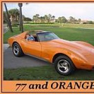 77andOrange