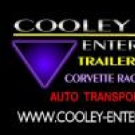 Cooley Enterprises