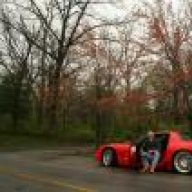 hoponahog@yahoo.com