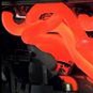 Fire67