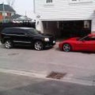 C6Vette2009
