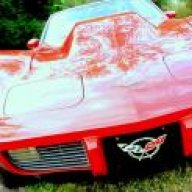 79vette