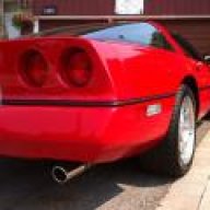 1990TorchRed
