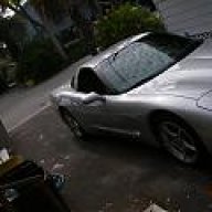 pjac5vette
