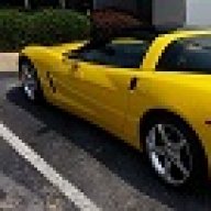 Chappy1062