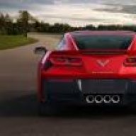 AllanVette