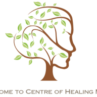 centreofhealingminds