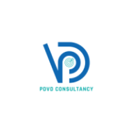 pdvdconsultancy