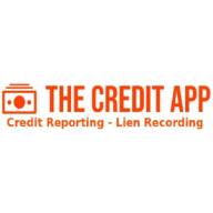 thecreditapp