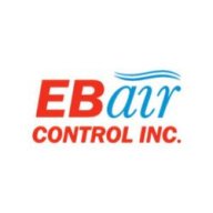 ebaircontrol