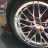 Rich427