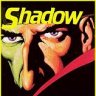 Shadow