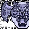 Airwolf