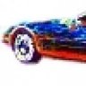 bubba91