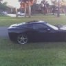 c6vette