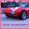 63GSreplica