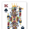 Suicide King