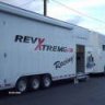 RevXtreme 1