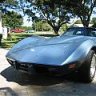 revovette