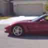 mrcoupe2002