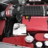 Z51C6