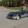 srs244