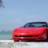 miami993c297