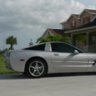 2Vettes