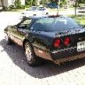 vert_vette