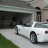 c5inparadise