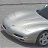 frc1999