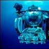 Sub C 1