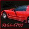 Rebekah7155