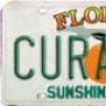 Curacao