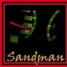 sandman