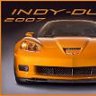 Indy-Dude