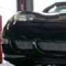 mrr23