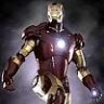 ironman52