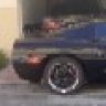 DanC5