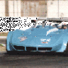 LEJ ZO6