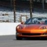 IndyC6