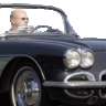 Vette58