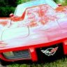 79vette