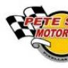 PeteStop