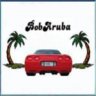 BobAruba