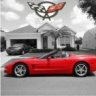 Red Vert