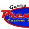 Garry Dean
