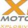 XP Motorsports