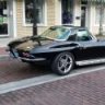 Resto67