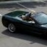 Thrill Ride
